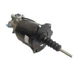 Shaanxi F3000x3000m3000 Truck Parts Clutch Booster Cylinder Dz9112230181 with