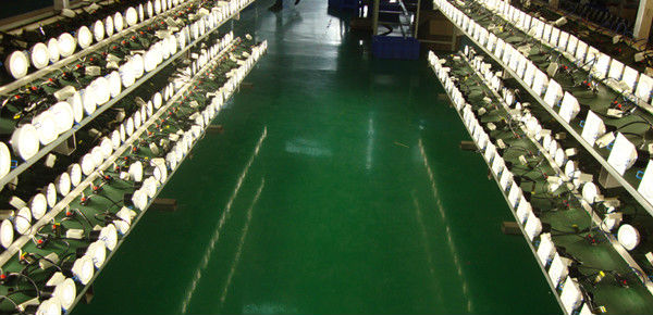 hot sale 3/6/8/12 inch COB LED downlight with CE ROHS DALI