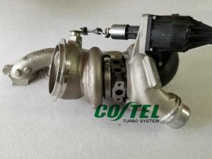 China TD04 449477-02304 49477-02450 49796-86403 49477-02304 49792-70203 B48 Engine BMW B48A20A 2.0 Engine wholesale