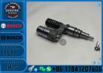 Common Rail Diesel Unit Fuel Injector Assembly 1440579 1942702 1440580 1420379