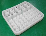 Customizing Industrial Control Rubber keypad | 141221