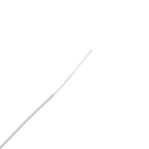 China Electric Fire Resistance Cable 26AWG To 6AWG High Temperature wholesale