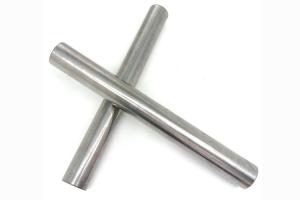 China Virgin Tungsten Carbide Composite Rods , High Toughness Carbide Round Bar wholesale
