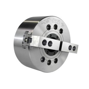 China KBLT SUPER LONG STROKE 2 JAW POWER CHUCK wholesale