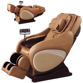 China Intelligent Massage Chair wholesale