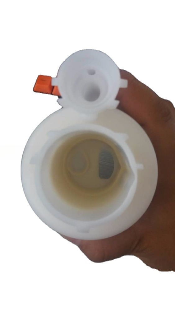 Fuel Filter in Tank 77024-52171 for Yaris Ractis Superior Efficiency