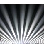 Sharpy Moving Head Light , 350W 17R IP55 Waterproof Moving Head Light