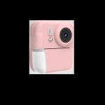 Instant Printing Photo Label Thermal Printing Q10 Video Printing Camera Toys