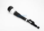 W221 CL S Mercedes Air Suspension Bags A2213205513 A2213201338 A2213205713 Rear