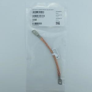 China ERICSSON CABLE WITH CONNECTOR/DC POWER CABLE RPM777473/00200 wholesale