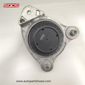 China 4472410213 A4472410213 Car Engine Mount For Mercedes Benz W447 wholesale