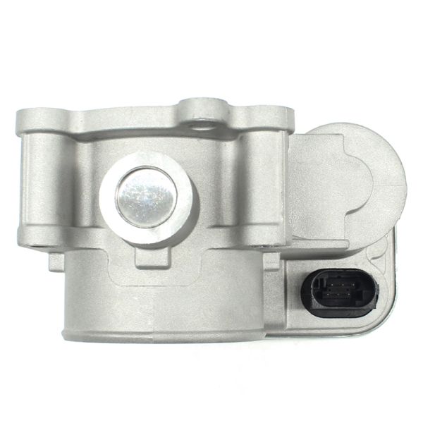 New Car 4891735AB 5429090 for Jeep Throttle Body OEM 04891735AC Auto Parts for Dodges