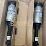 RNB000856 LR032646 Front Air Suspension Strut for Land Rover Discovery 3 4 Sport