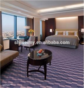 China Hotel Corridor Carpet, Luxury Hotel Lobby Carpete,Star hotel room carpet on sale