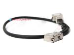 J90831376B CABLE ORIGNAL NEW forv SMT SAMSUNG machine