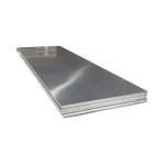 High Carbon Steel Sheet Metal Cold Rolled Plate Steel 600mm-1500mm Width