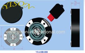 China USB driver USB flash USB stick carton usb flash driver card style usb flash driver wholesale