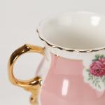 Arabic Turkish Arab Fashion Coffee Cups Oz Per Cup Ceramic