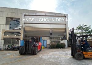 China 150kg Horizontal Double Helical Ribbon Mixer Blender wholesale