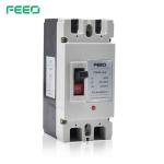 Anti Ultraviolet 2P 250A Power Isolation Switch