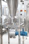 Superfine powder pulverizer machine/ powder Ginder Machine /Dry material