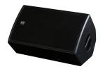475W Concert Sound Equipment 1.4" + 15" Stage Monitor , Full Range Speaker For