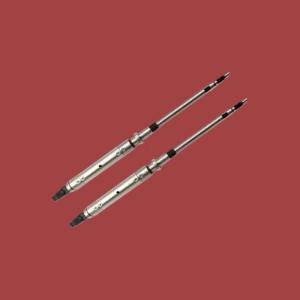 China YAMAH YS12 24 KHY-M712S-A0 Nozzle Shaft YSM10 20 KLW-M711S-A1 wholesale
