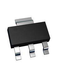 China Voltage Stabilizer IC wholesale