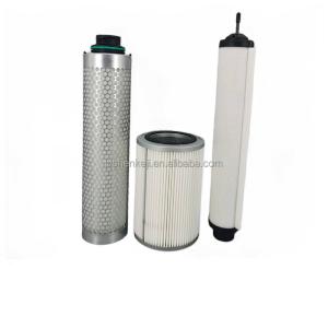 China 3001170186 Substitute High Quality GVS300A/630A Vacuum Pump Oil Mist Filter wholesale