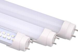 China T8 led tube 18W wholesale