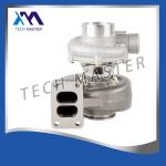 4TA Cummins Engine Turbo Charger 3522900 3520030 H1C Turbo