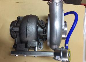 China HX35W Excavator Engine Spare Parts Turbocharger 3599725 4033162 4089466 4036398 Construction Parts wholesale