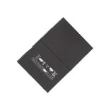 IPad 5 IPad Air 1 Battery Replacement , Internal 8827 mAh Battery Apple Parts