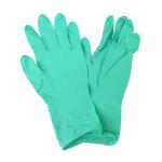 3A 9 Inch Xingyu Latex Free Disposable Nitrile Gloves Powder Free