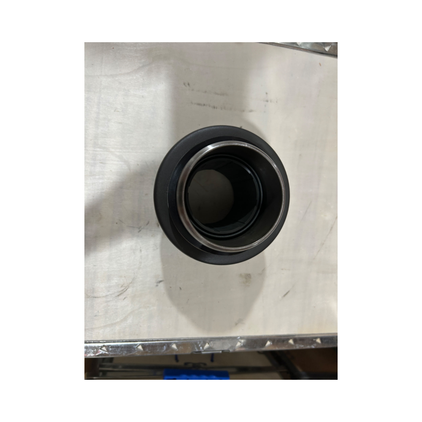 Professional Grade Clutch Release Bearing for MAN Heavy Truck 3151000493