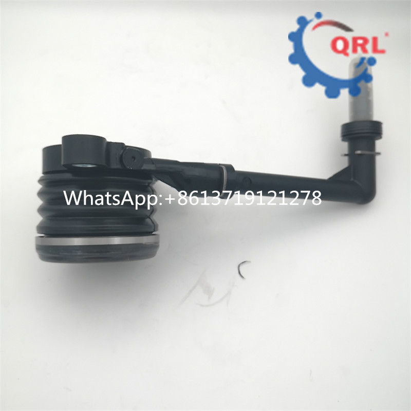 30620 00Q0H Clutch wheel cylinder with release bearing Compatible with Qi-jun