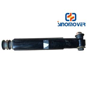 China CAMC Truck Shock Absorber Assembly 29AD-05010 wholesale
