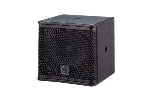 China 100W RMS Full Range Speaker wholesale
