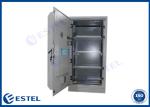 800mm Depth Outdoor Battery Cabinet