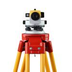 Dustproof South NL32B Dumpy Automatic Level Instrument Surveying 32X