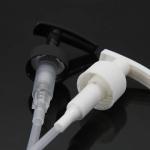 ISO2000 24/410 Lotion Dispenser Pump