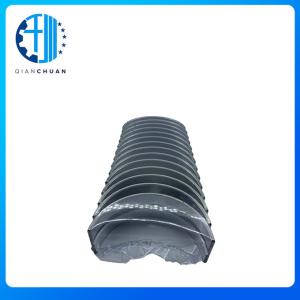 China Main Bearing WP7 610800010015 Engine Spare Part wholesale