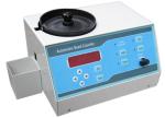 SLY-C Automatic counting machine for rice, wheat, rapeseed, vegetables, flowers,