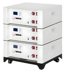 Jbocnt Group 200A Battery Connector , Storage Cabinet High Current Terminal Connector