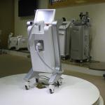 HOT selling beauty machine hifu high intensity focused ultrasound slimming