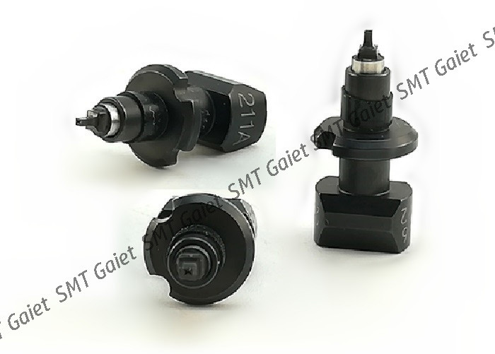MG Assembleon Nozzle 9498 396 00641 Type 211