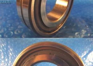 China Brass Spherical Roller Bearings Sealed Spherical Roller Bearing SB-22213 wholesale