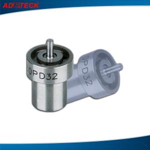 China High Performance Durable DENSO Common Rail Nozzle DLLA145P864 ISO wholesale