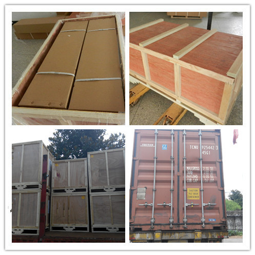 Straight Mold Core Pins SKD61 Material High Preision 0.2Ra Finish