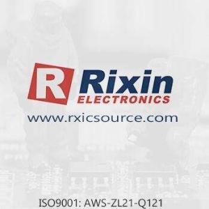 China AS5601-ASOT wholesale